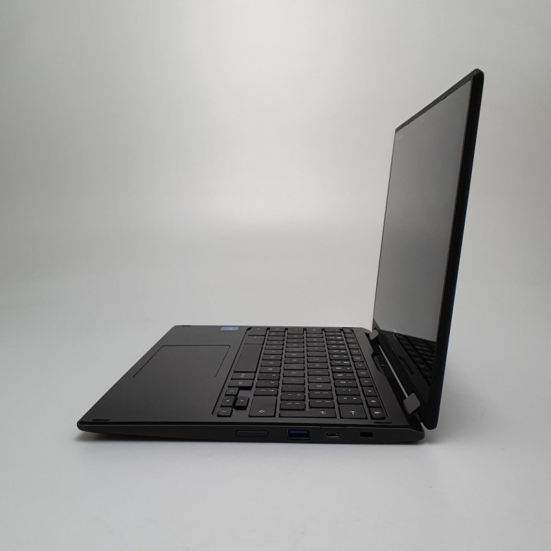 Chromebook本体 acer Chromebook R752 series Amazon.co.jp: Chromebook クロームブック Acer ノートパソコン 11.6型